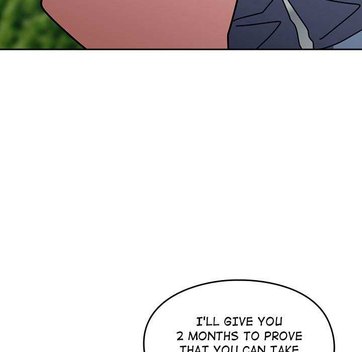 When Did We Start Dating?! Chapter 55 - HolyManga.Net