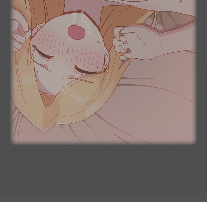 When Did We Start Dating?! Chapter 55 - HolyManga.Net