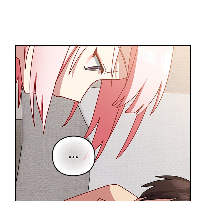 When Did We Start Dating?! Chapter 55 - HolyManga.Net