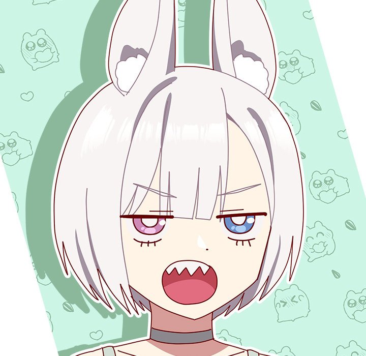 When Did We Start Dating?! Chapter 55 - HolyManga.Net