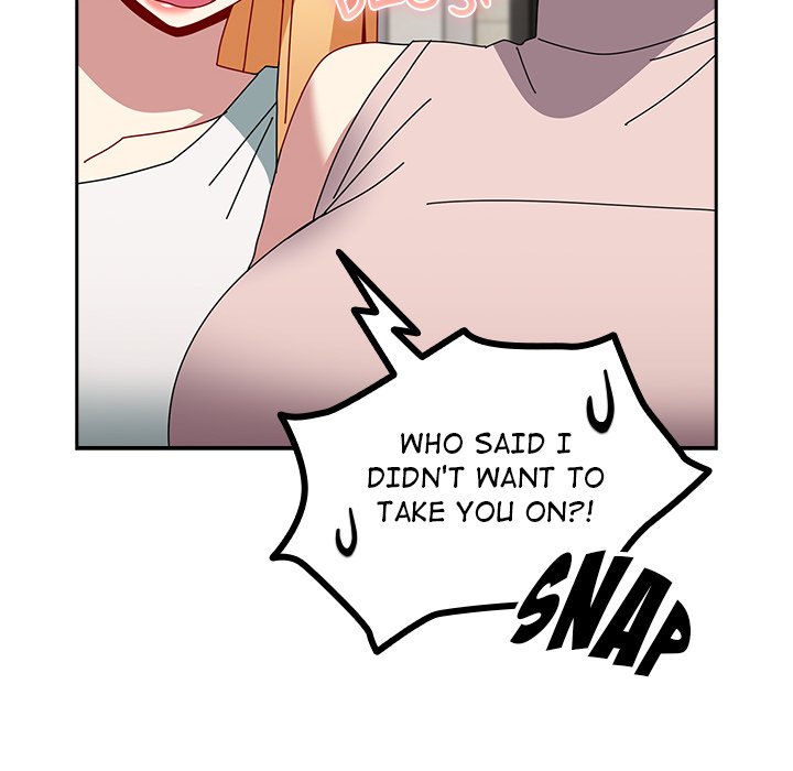 When Did We Start Dating?! Chapter 55 - HolyManga.Net