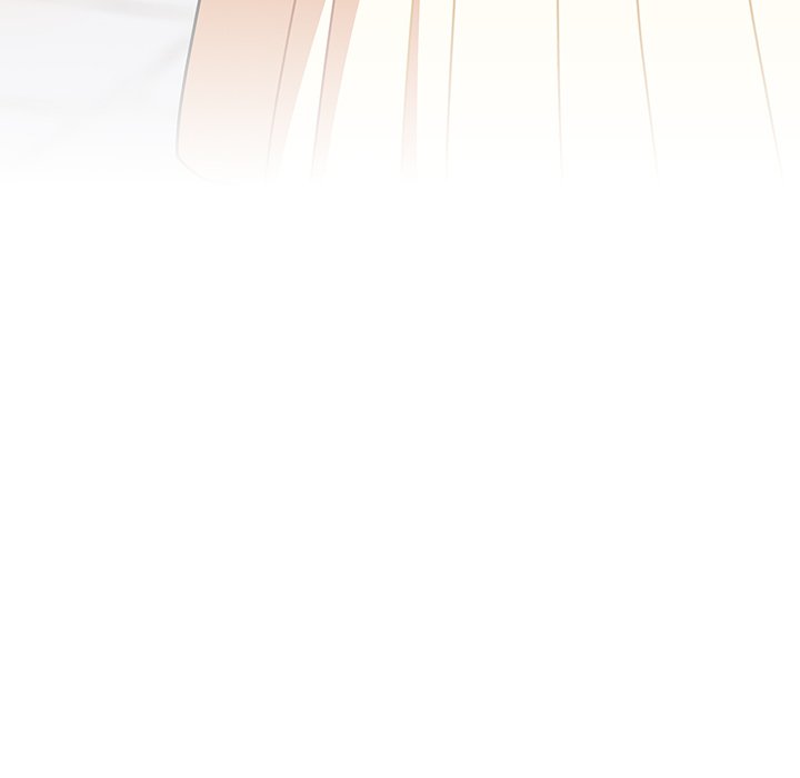 When Did We Start Dating?! Chapter 55 - HolyManga.Net