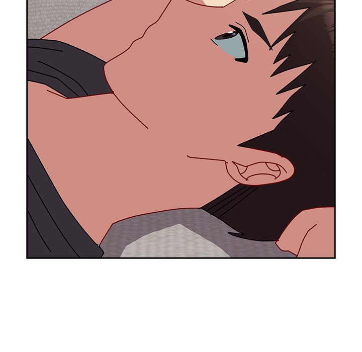 When Did We Start Dating?! Chapter 55 - HolyManga.Net
