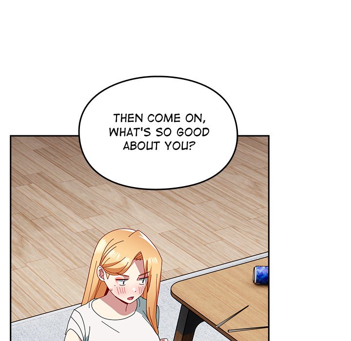 When Did We Start Dating?! Chapter 55 - HolyManga.Net