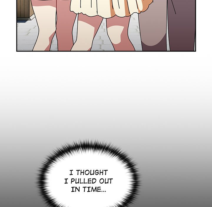 When Did We Start Dating?! Chapter 55 - HolyManga.Net