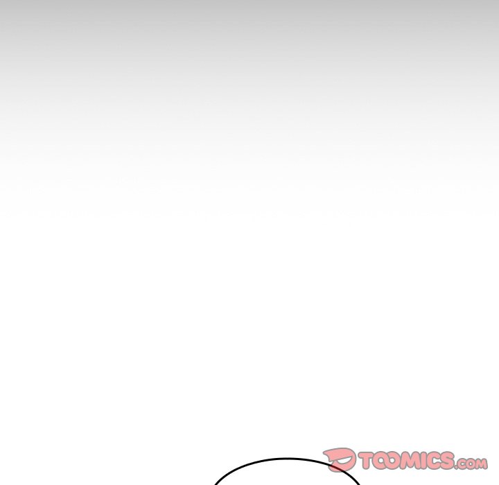 When Did We Start Dating?! Chapter 55 - HolyManga.Net