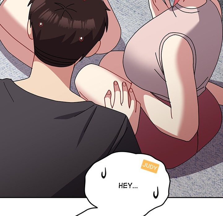 When Did We Start Dating?! Chapter 55 - HolyManga.Net