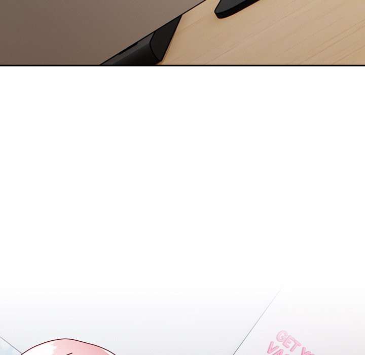 When Did We Start Dating?! Chapter 55 - HolyManga.Net