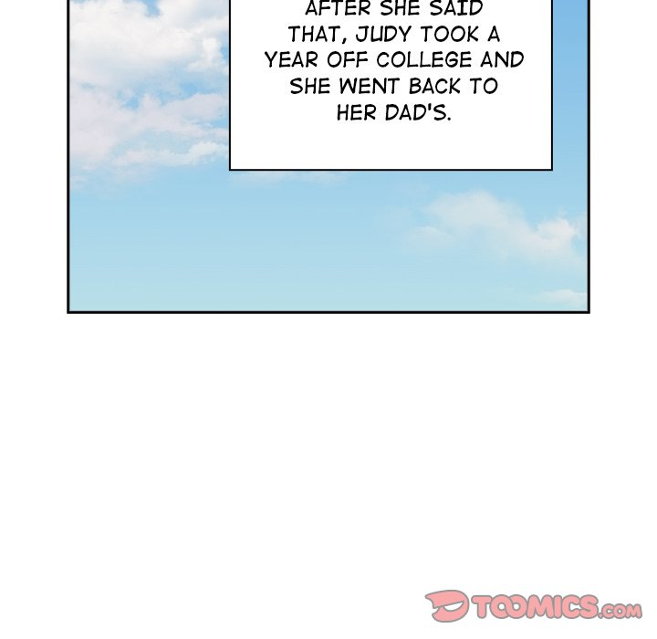 When Did We Start Dating?! Chapter 55 - HolyManga.Net