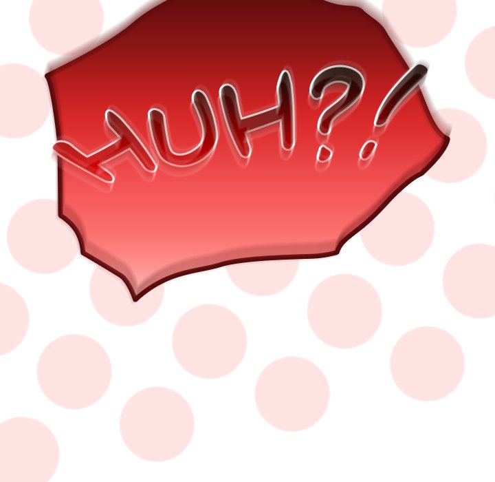 When Did We Start Dating?! Chapter 55 - HolyManga.Net