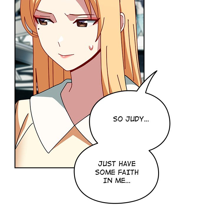 When Did We Start Dating?! Chapter 55 - HolyManga.Net