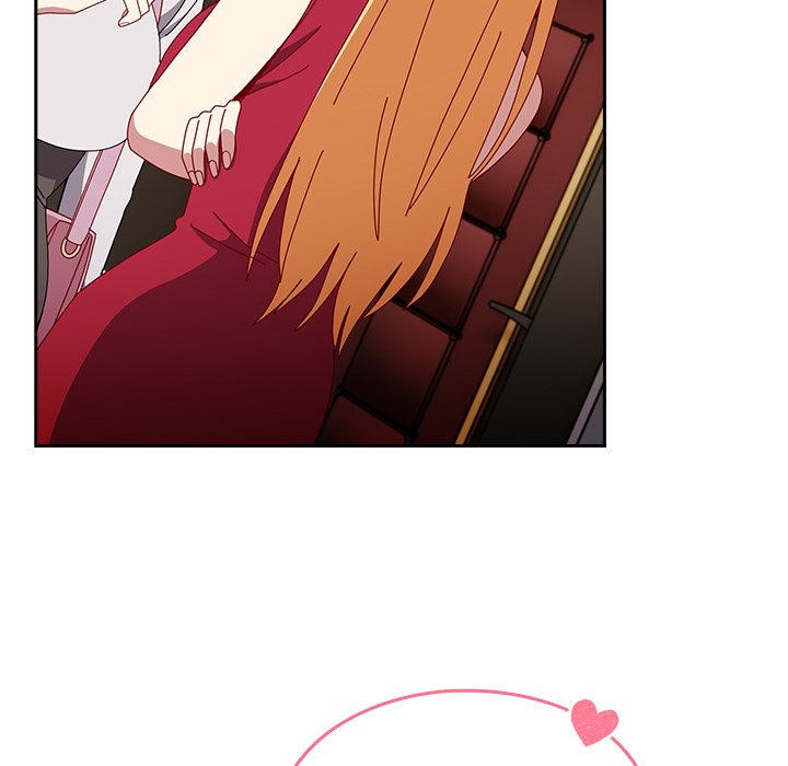 When Did We Start Dating?! Chapter 55 - HolyManga.Net