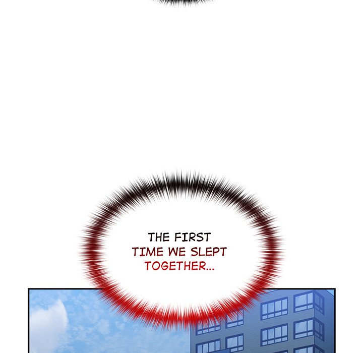 When Did We Start Dating?! Chapter 55 - HolyManga.Net