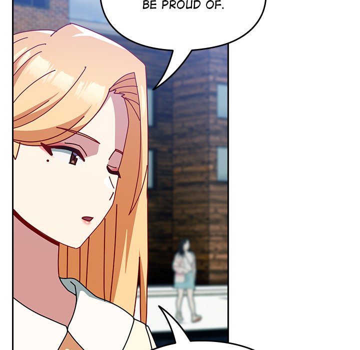 When Did We Start Dating?! Chapter 55 - HolyManga.Net
