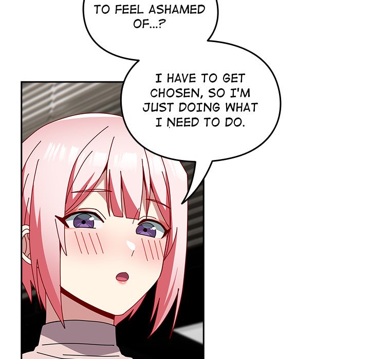 When Did We Start Dating?! Chapter 55 - HolyManga.Net