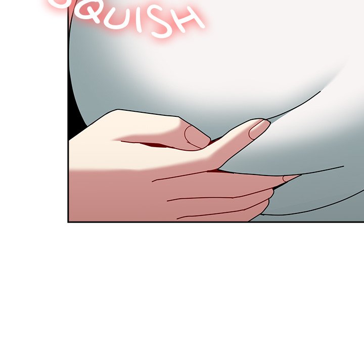 When Did We Start Dating?! Chapter 55 - HolyManga.Net