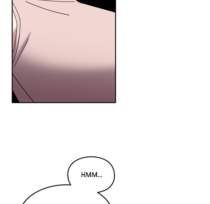 When Did We Start Dating?! Chapter 55 - HolyManga.Net