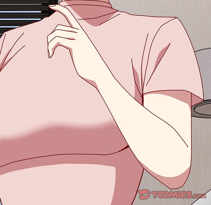 When Did We Start Dating?! Chapter 55 - HolyManga.Net