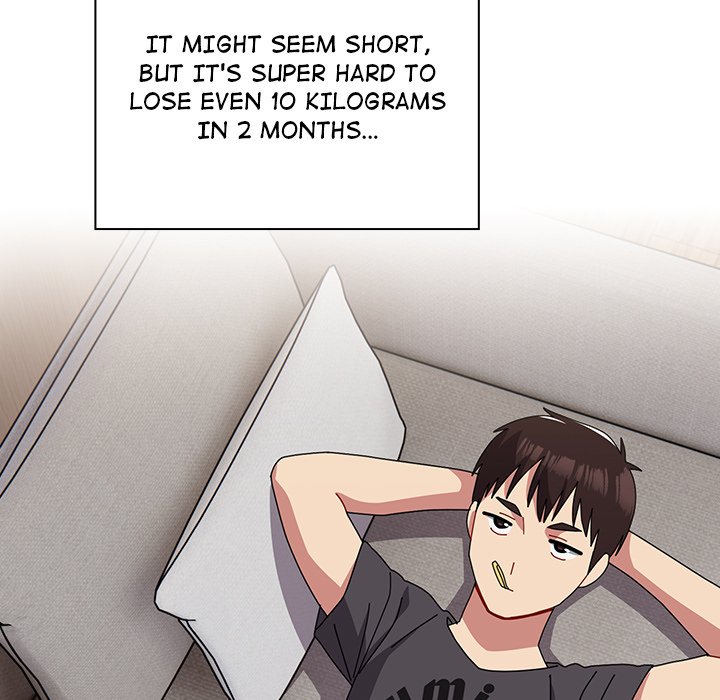 When Did We Start Dating?! Chapter 55 - HolyManga.Net