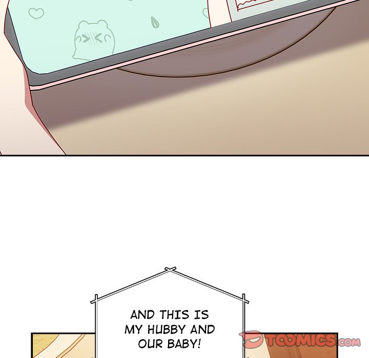 When Did We Start Dating?! Chapter 55 - HolyManga.Net