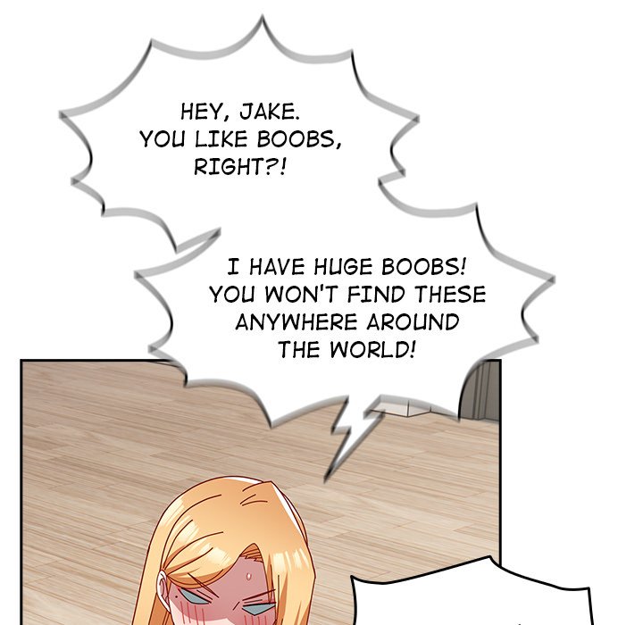 When Did We Start Dating?! Chapter 55 - HolyManga.Net