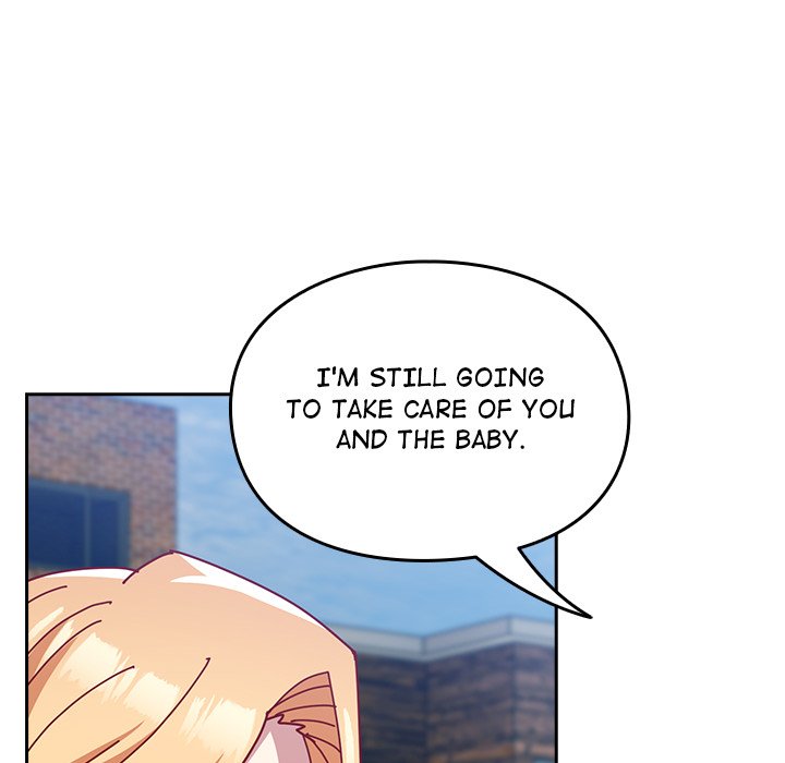 When Did We Start Dating?! Chapter 55 - HolyManga.Net
