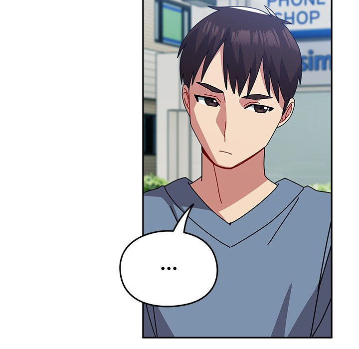When Did We Start Dating?! Chapter 55 - HolyManga.Net