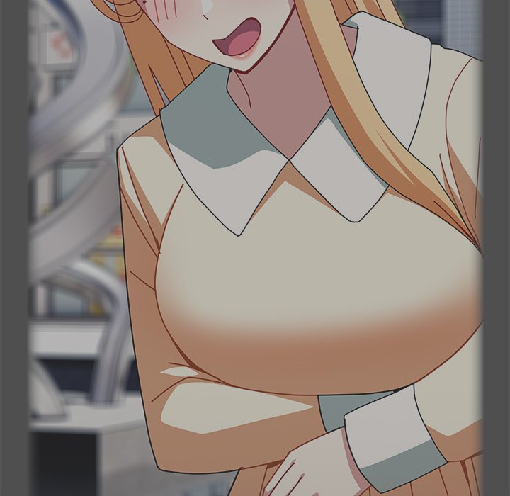 When Did We Start Dating?! Chapter 55 - HolyManga.Net