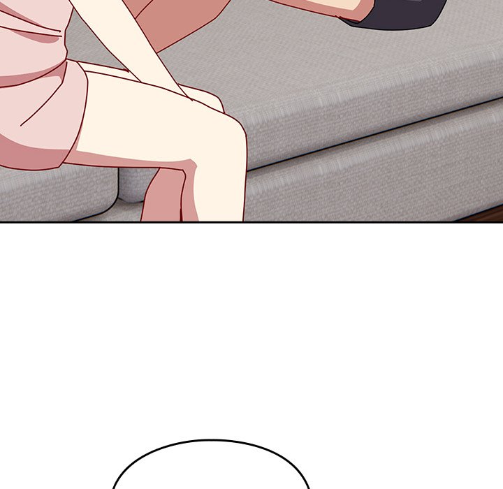 When Did We Start Dating?! Chapter 55 - HolyManga.Net
