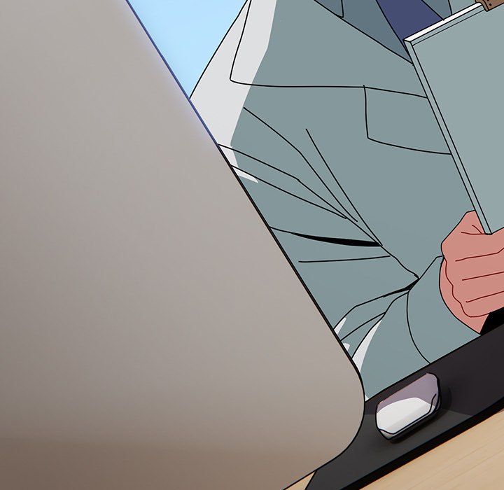When Did We Start Dating?! Chapter 55 - HolyManga.Net