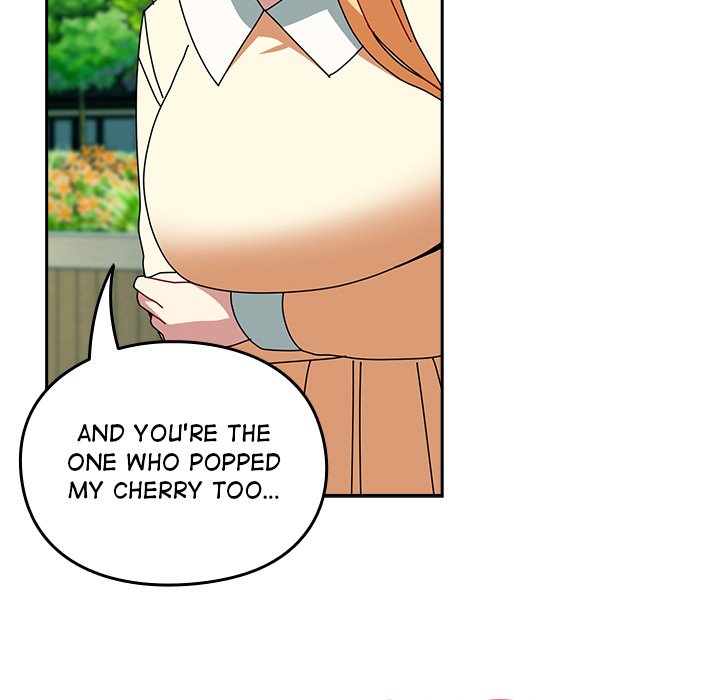When Did We Start Dating?! Chapter 55 - HolyManga.Net