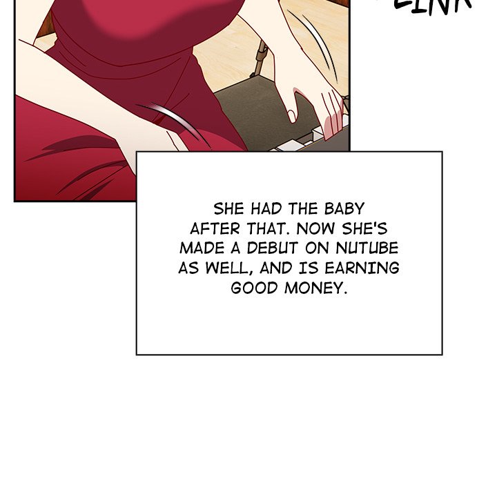 When Did We Start Dating?! Chapter 55 - HolyManga.Net
