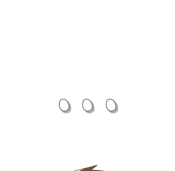 When Did We Start Dating?! Chapter 55 - HolyManga.Net