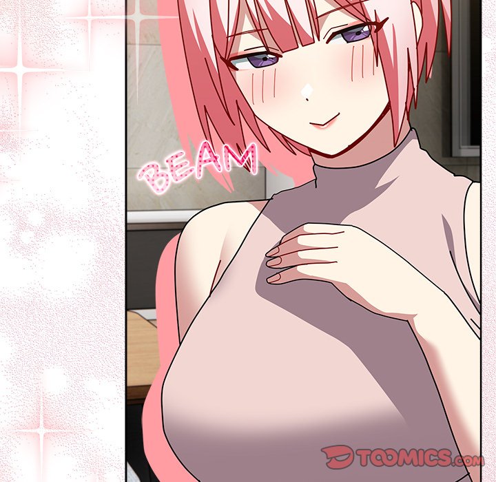 When Did We Start Dating?! Chapter 55 - HolyManga.Net