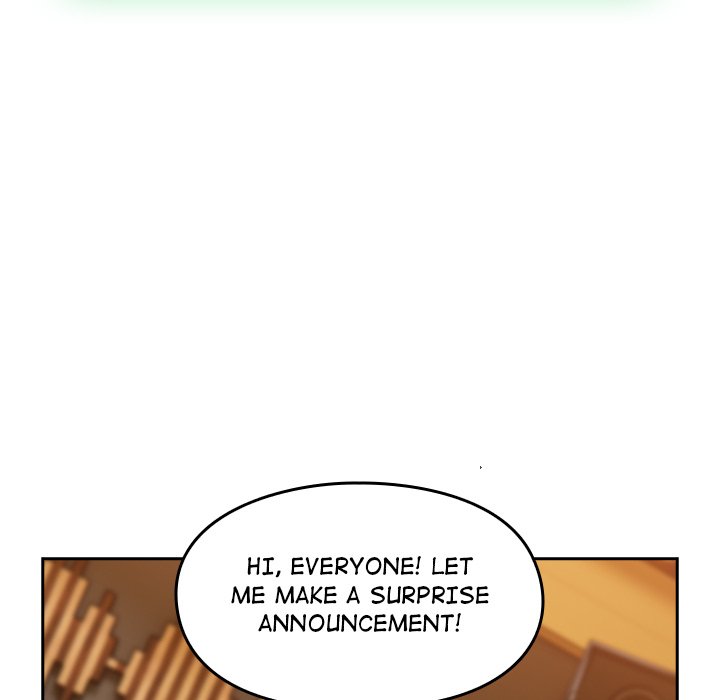 When Did We Start Dating?! Chapter 55 - HolyManga.Net