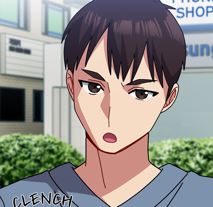 When Did We Start Dating?! Chapter 55 - HolyManga.Net