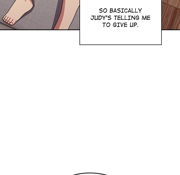 When Did We Start Dating?! Chapter 55 - HolyManga.Net