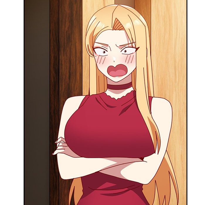 When Did We Start Dating?! Chapter 55 - HolyManga.Net