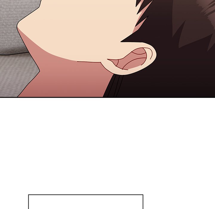 When Did We Start Dating?! Chapter 55 - HolyManga.Net