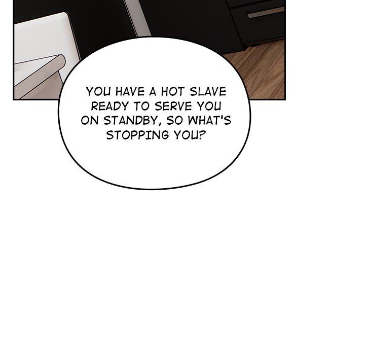 When Did We Start Dating?! Chapter 55 - BidManga.com