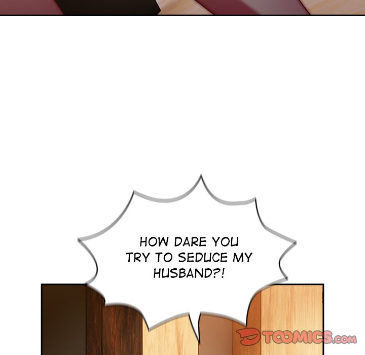 When Did We Start Dating?! Chapter 55 - HolyManga.Net