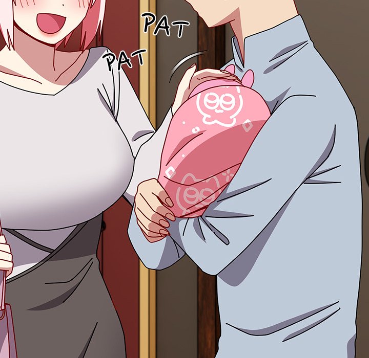When Did We Start Dating?! Chapter 55 - HolyManga.Net