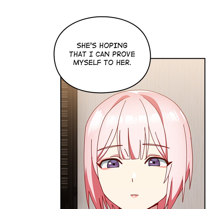 When Did We Start Dating?! Chapter 55 - HolyManga.Net