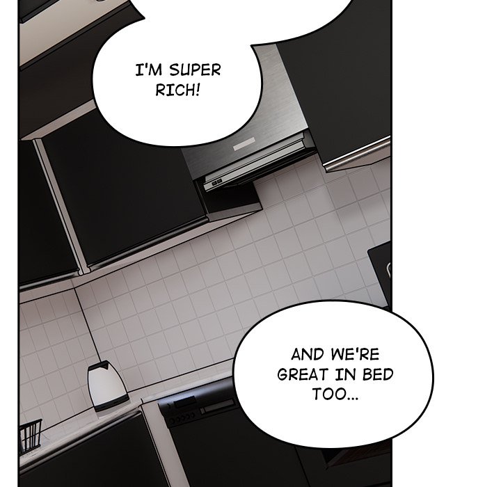 When Did We Start Dating?! Chapter 55 - HolyManga.Net