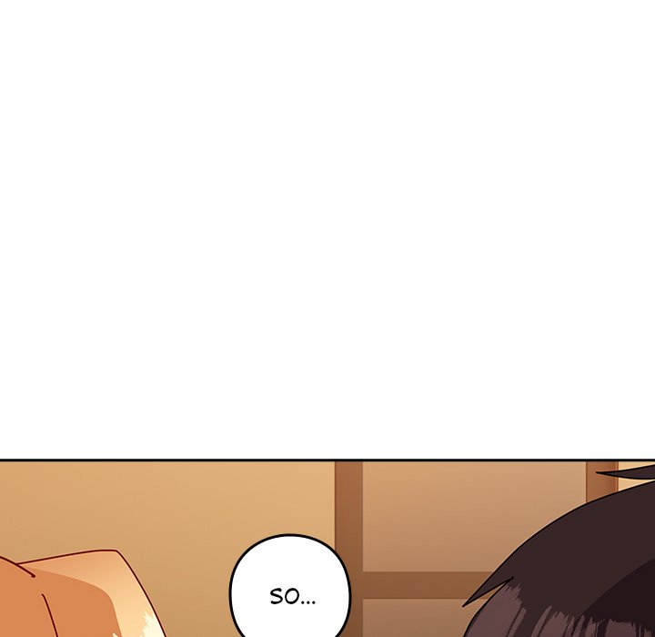 When Did We Start Dating?! Chapter 55 - HolyManga.Net