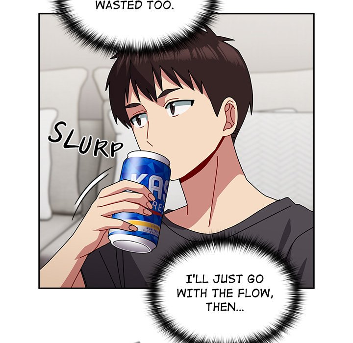 When Did We Start Dating?! Chapter 55 - HolyManga.Net
