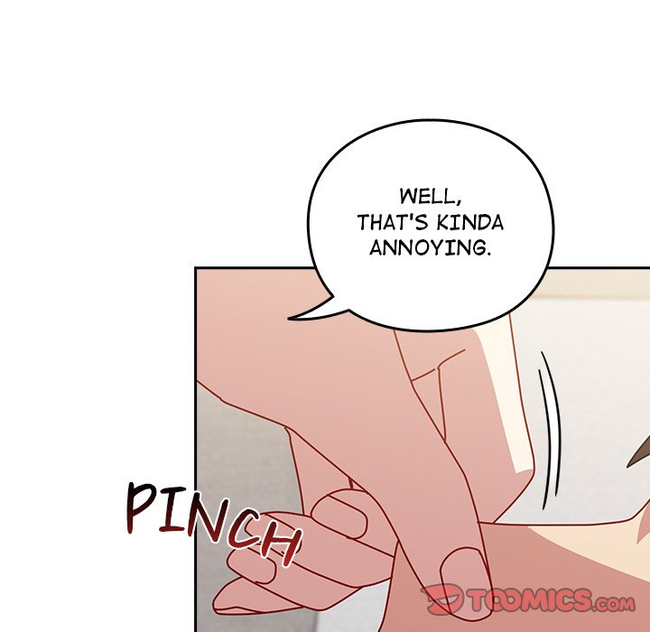 When Did We Start Dating?! Chapter 55 - HolyManga.Net