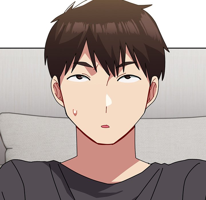 When Did We Start Dating?! Chapter 55 - HolyManga.Net