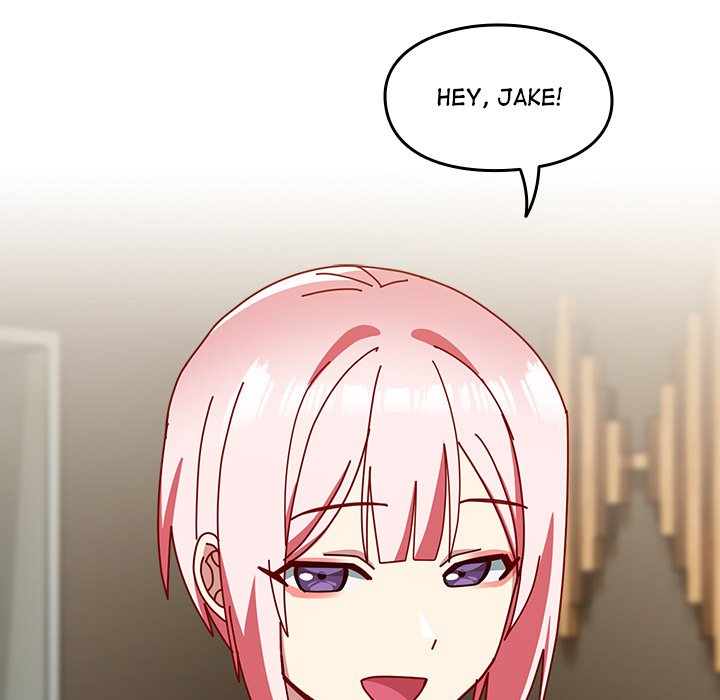 When Did We Start Dating?! Chapter 55 - HolyManga.Net