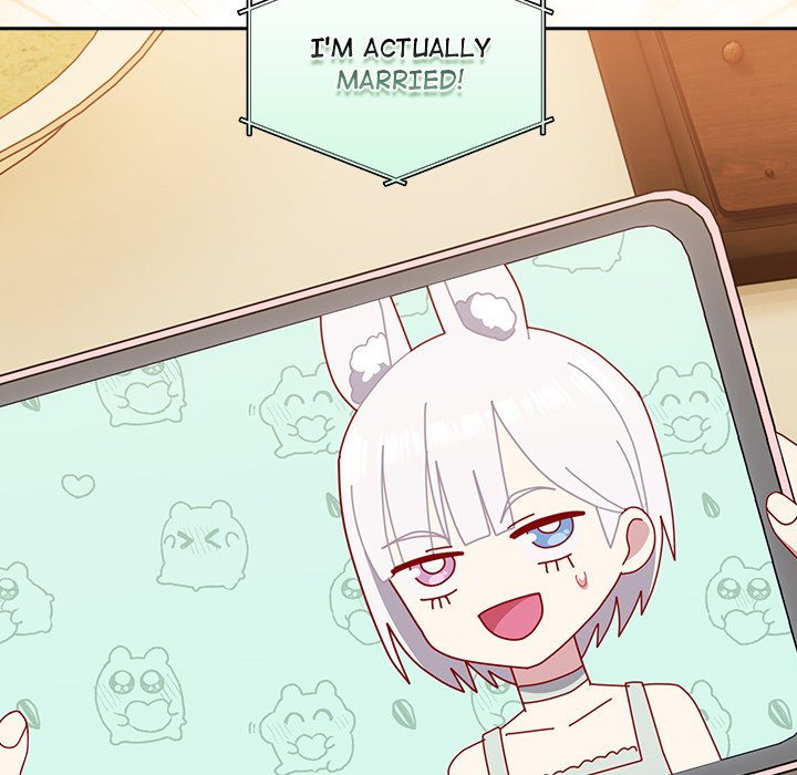 When Did We Start Dating?! Chapter 55 - HolyManga.Net